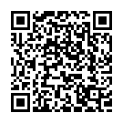 Tomake Chuye Dilam Male Version Song - QR Code