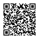 Sokki Poraandi Song - QR Code