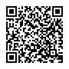 Kannodu Kannodu Song - QR Code