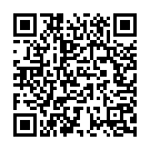 Muthu Nagaiye (From "En Thambi") Song - QR Code