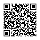 Ayyayo Brahmayya (From "Adrushta Vanthulu") Song - QR Code