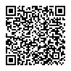 Naa Hrudayamlo Nidurinche Cheli (From "Aaradhana") Song - QR Code