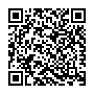 Najanay Kyun Song - QR Code