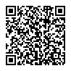 O Mere Dil Ke Chain (From "Mere Jeevan Saathi") Song - QR Code