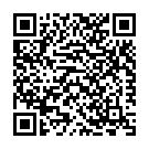 Jija Ji Rang Bhitar Jani Dali Song - QR Code