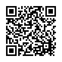 Nimmi Phardi Baaj Dua Eende Song - QR Code