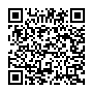 Pyar Diwana Hota Hai (From "Kati Patang") Song - QR Code