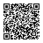 Kora Kagaz Tha Yeh Man Mera (From "Aradhana") Song - QR Code