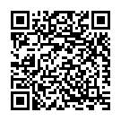 Hamen Tumse Pyar Kitna (From "Kudrat") Song - QR Code