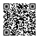 Gusal Kewari Tor Ke Song - QR Code