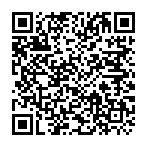 Yeh Dhuan Dhuan (From "Tumsa Nahin Dekha A Love Story") Song - QR Code