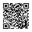 Jhiri Jhiri Song - QR Code