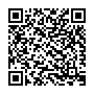 Om Shree Trilochanaay Nam Song - QR Code