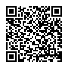 Jai Jai Devi Anpurna 320 Song - QR Code