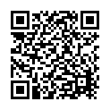 Sune Daday Song - QR Code