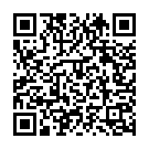 Majhi Sayen Ghar Song - QR Code