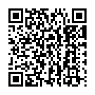 Uncha Sal Dholore Song - QR Code