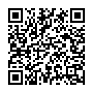 Chaaye Chaaye Song - QR Code