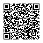 Chhod Do Aanchal Zamana Kya Kahega (From "Paying Guest") Song - QR Code