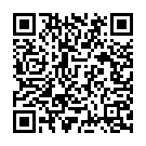 Yeh Sham Mastani (From "Kati Patang") Song - QR Code