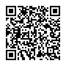 Phoolon Ke Rang Se (From "Prem Pujari") Song - QR Code