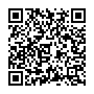 Oh Hansini (From "Zehreela Insaan") Song - QR Code