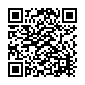 Bolo Bolo Song - QR Code