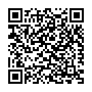 Jete Jete Ekla Pothe Nibechhe Song - QR Code