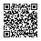 Dam Dam Ali (Remix) Song - QR Code