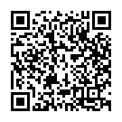 Ne Kali Muvvalu Song - QR Code