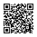 Shiv Bhole Ka Darbar Song - QR Code