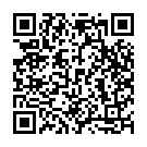 Valobasha Bedhe Song - QR Code