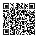 Surya Dev Mantra Song - QR Code