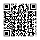 Satrangee Mousam Jhoom Rahe Tum Hum Song - QR Code