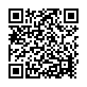 Khariyan Wich Lachar Aa Main Dada Bemar Aa Song - QR Code