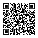 Daya Kara Ho Bhara Jhoriya Song - QR Code