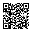 Jolte Chai Song - QR Code