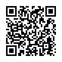 Bangladesh  Womens Day Concert Song - QR Code