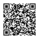 Hello Hello Song - QR Code