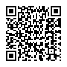 Hai Koi Hum Jaisa Song - QR Code