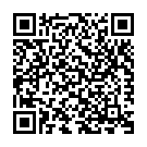 Haowaye Kan Pete Tumar Song - QR Code