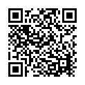 My Girlfriend Song - QR Code