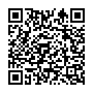 Monpakhi Udiye Dana Song - QR Code