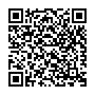 Phire Ja Re Phire Song - QR Code