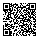 Jodi Jante Amar Song - QR Code