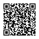 Godhuli Gagone Meghe Song - QR Code