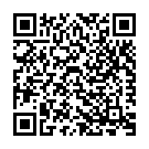 Kiser Khonje Duchokh Song - QR Code