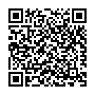 Tor Sohag Nodir Jole Je Song - QR Code