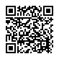 Chetti Bhavannikila Song - QR Code