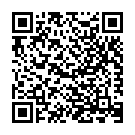 Jadi Bhalobaste Song - QR Code